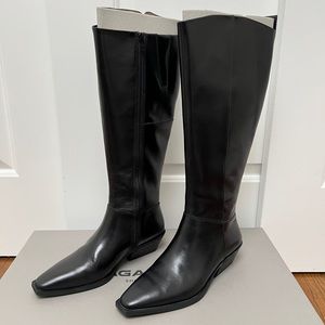 Vagabond ALLY TALL BOOTS